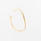 Fluidity Cuff