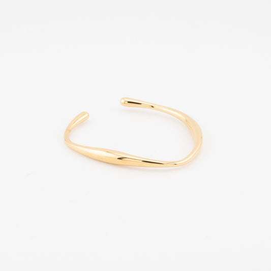 Fluidity Cuff