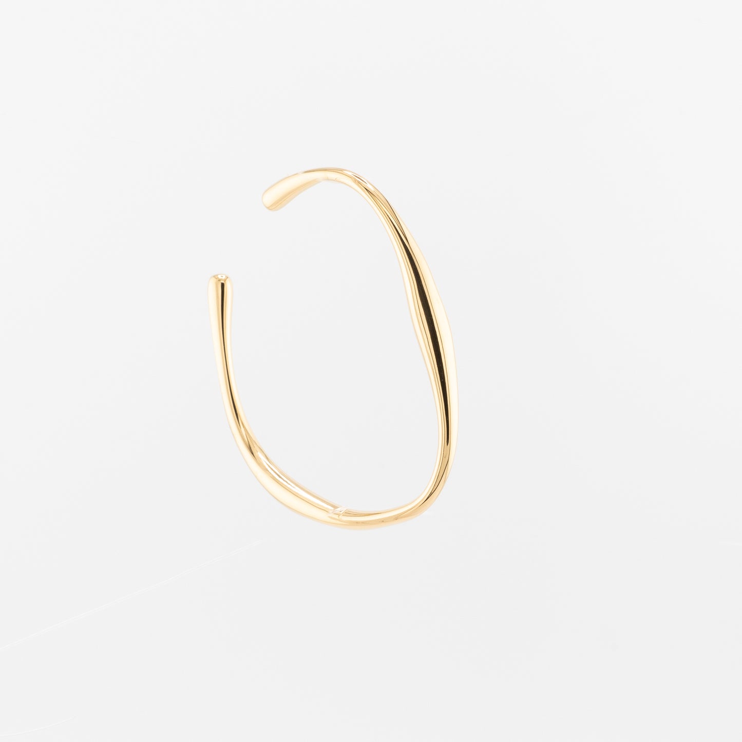 Fluidity Cuff