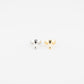 Micro Drip Ear Cuffs