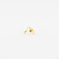 Micro Drip Ear Cuffs