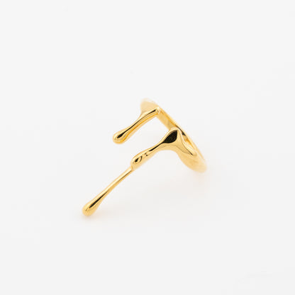 Drip Ring