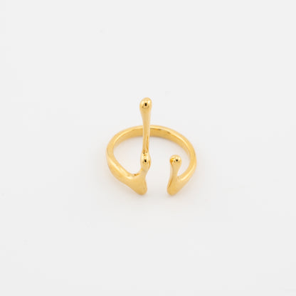 Drip Ring