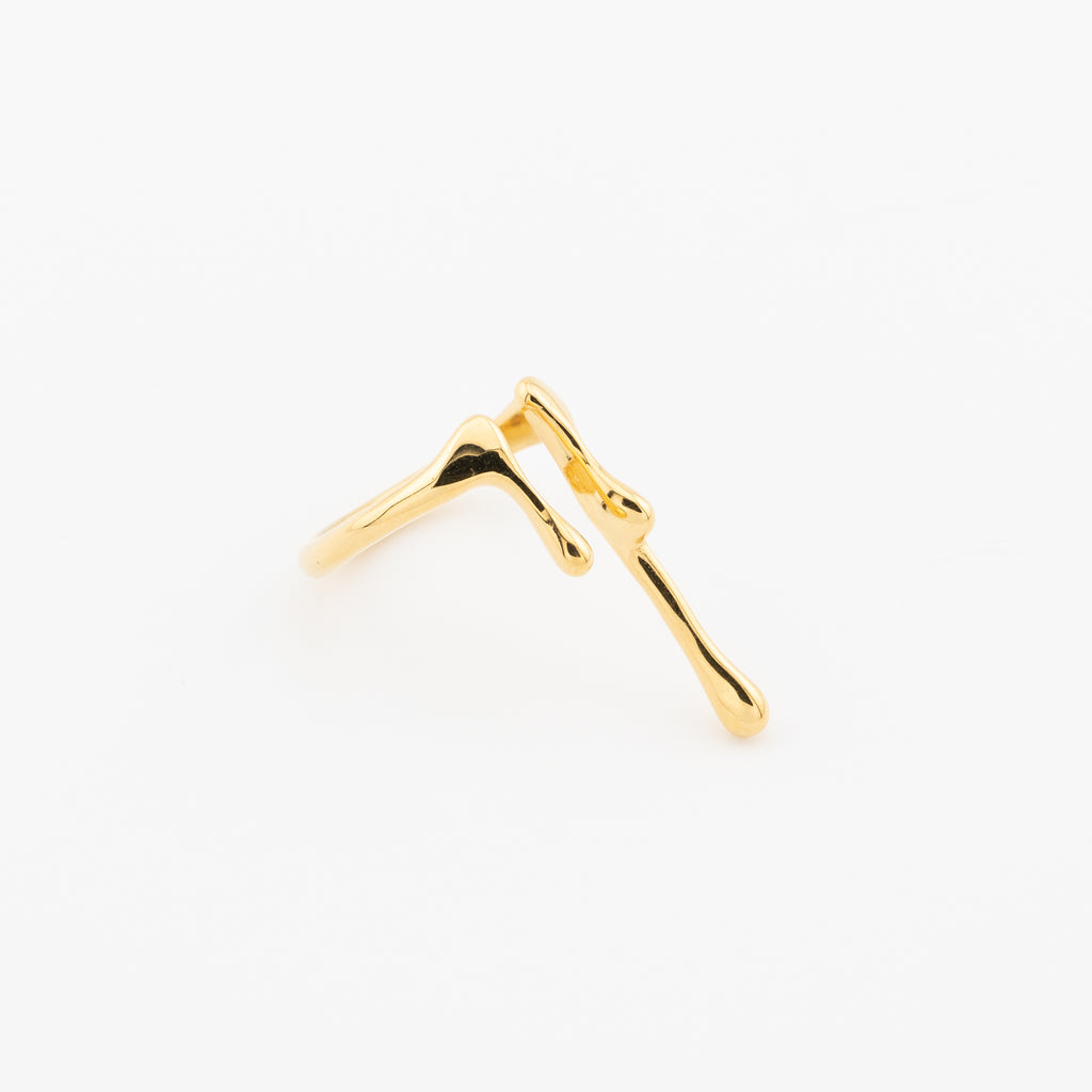 Drip Ring