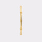 18k gold vermeil jewelry new york 