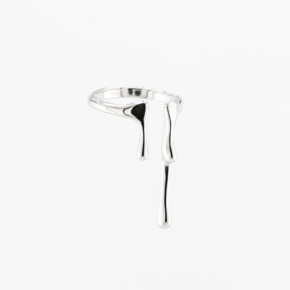 Drip Ring