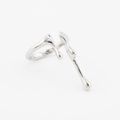 Drip Ring