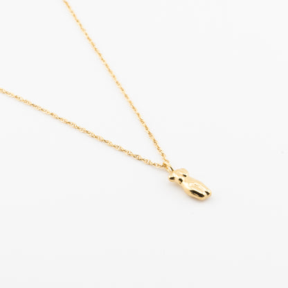 sweat proof trendy jewelry for women 