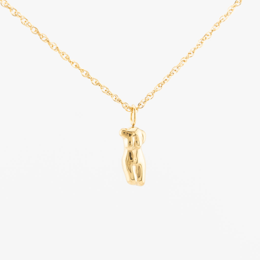 classic jewelry for women that wont tarnish 
