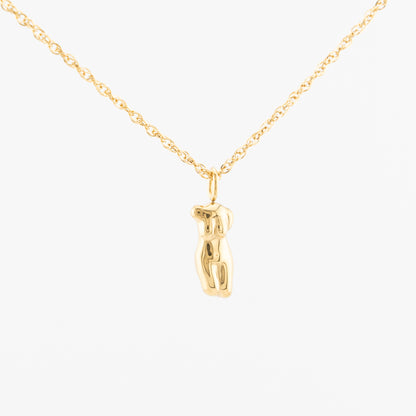 classic jewelry for women that wont tarnish 
